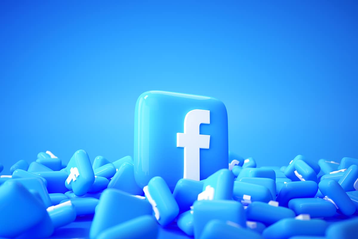 Why You Can’t Afford to Ignore the Power of Facebook in Today’s Digital World