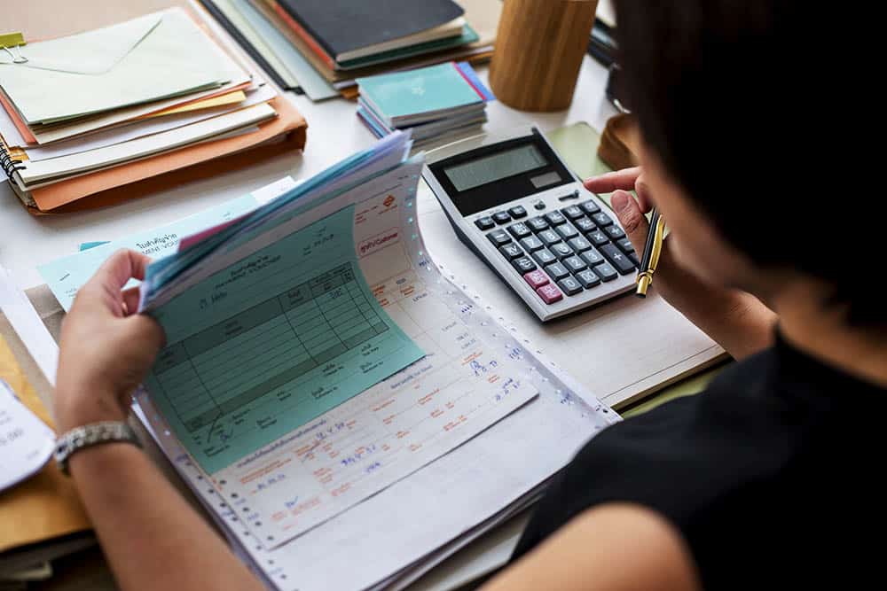 Revolutionize Your Business with the Power of Proper Invoicing: A Comprehensive Guide