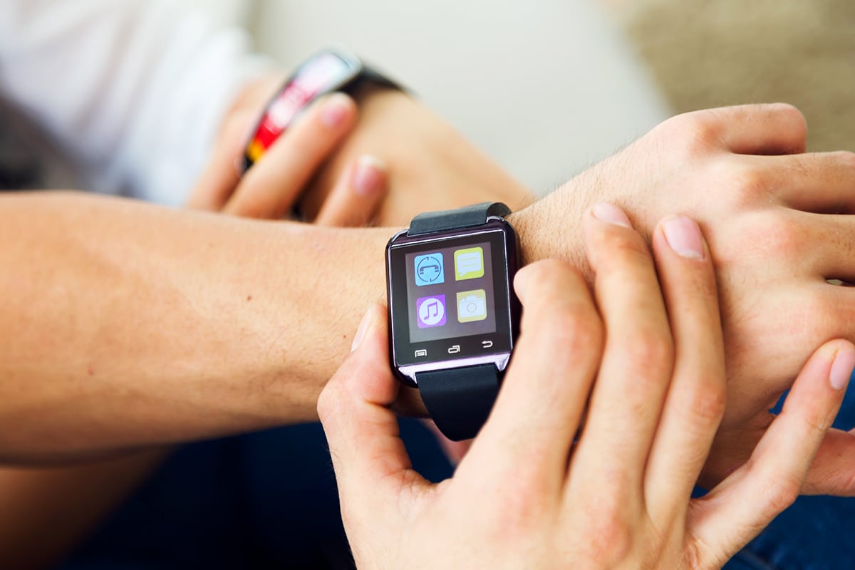 Why You Need a Smartwatch: The Revolutionary Device That Will Change Your Life