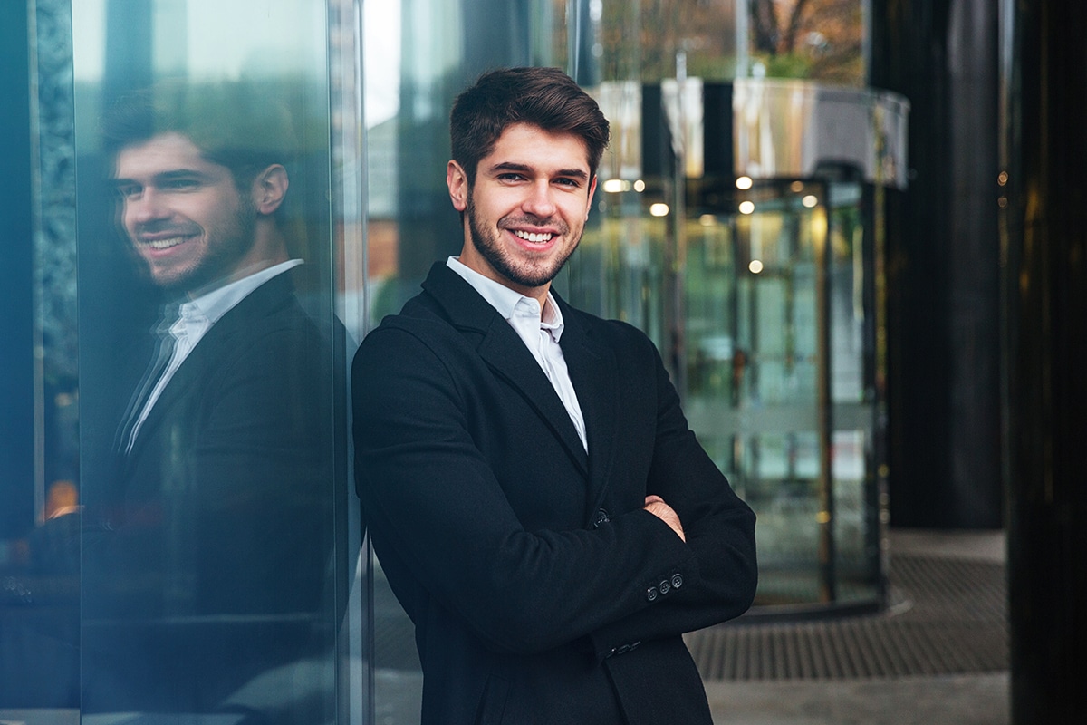 Boost Your Confidence and Achieve Your Goals with a Stronger Sense of Self-Esteem