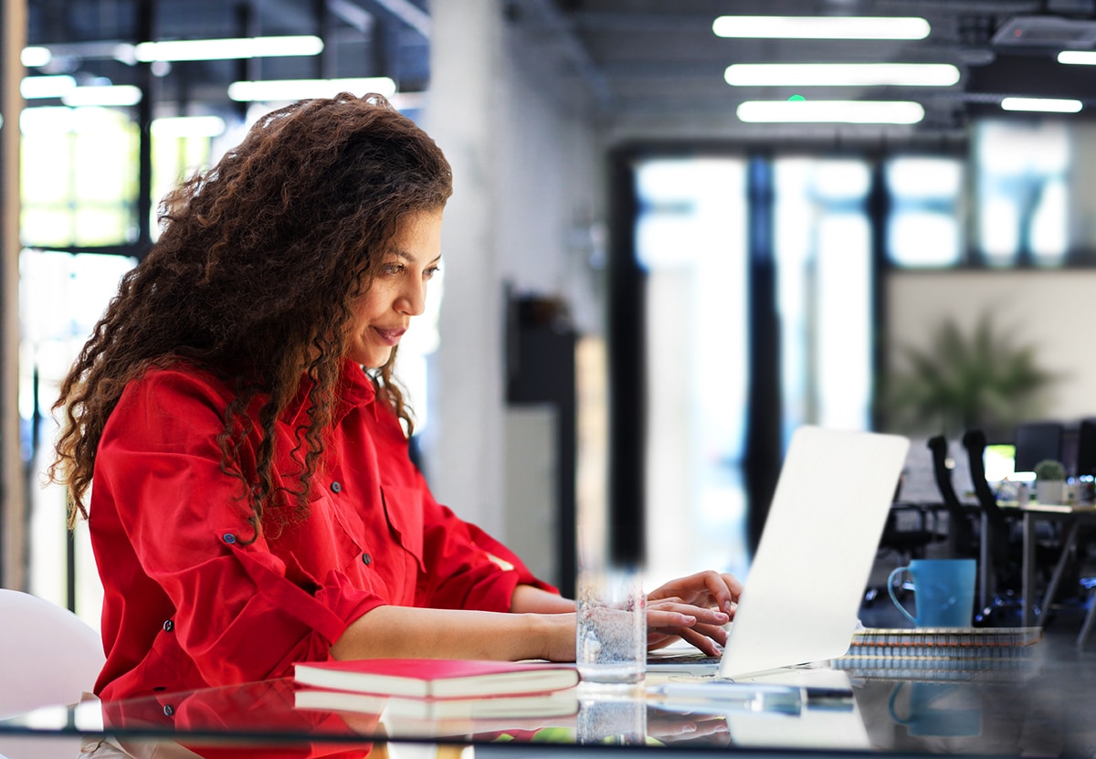 Boost Your Computer’s Speed and Performance: Upgrade Your RAM Memory Today!