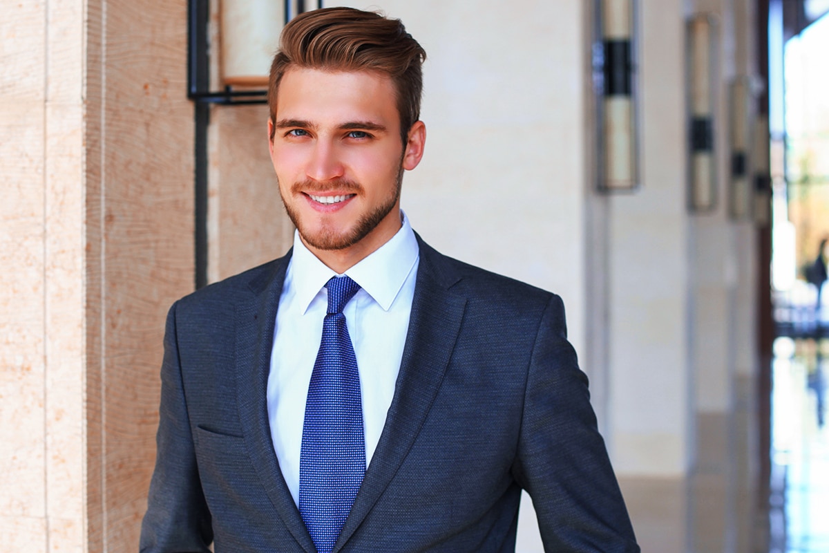 Be Your Own Boss: Why Self-Employment is the Ultimate Path to Financial Freedom